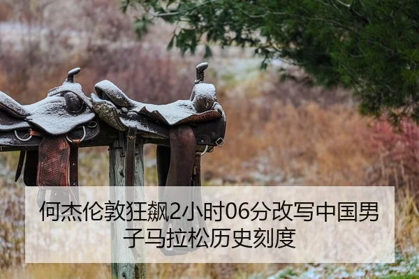 he-jie-lun-dun-kuang-biao-xiao-shi-fen-gai-xie-zhong-guo-nan-zi-ma-la-song-li-shi-ke-du-2-889.jpg